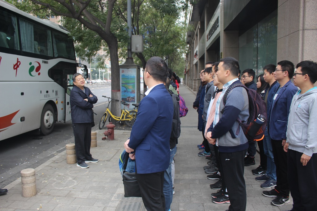 1541577057277088820.jpg 1541577057277088820.jpg