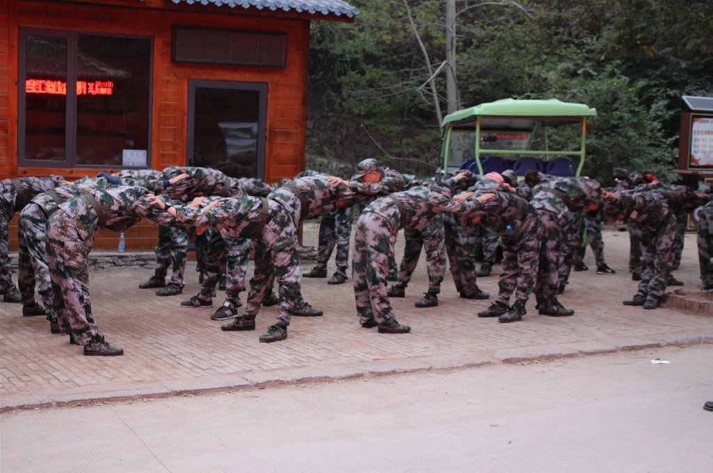 1541580315509014882.jpg 1541580315509014882.jpg