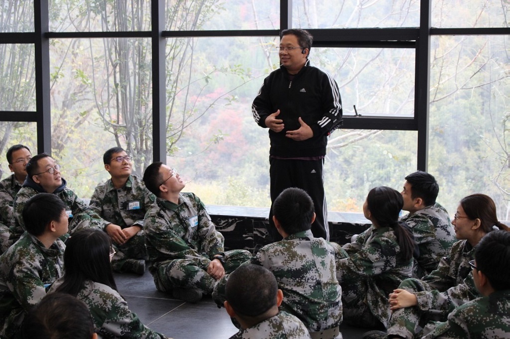 1541580452818039522.jpg 1541580452818039522.jpg