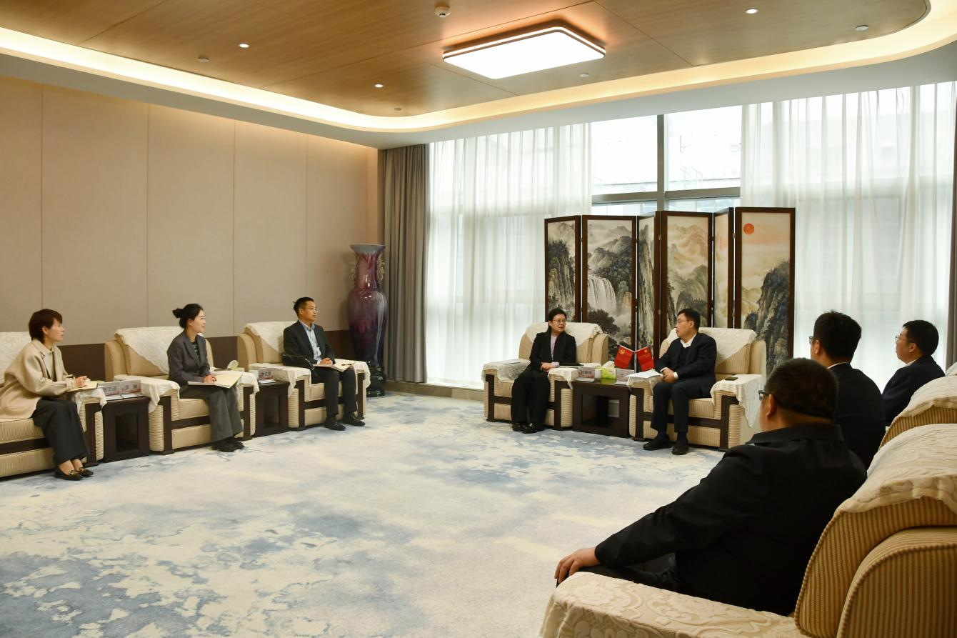 廣發.png 廣發.png